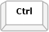 radformdecorator-ctrl