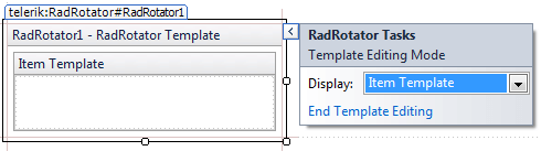 rotator-smart-tag-1
