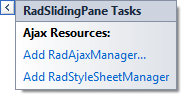 splitter-sliding-pane-smart-tag