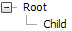 RadTreeView Client-Side Load on Demand