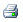selected state icon