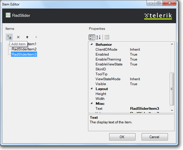 slider-smart-tag-1