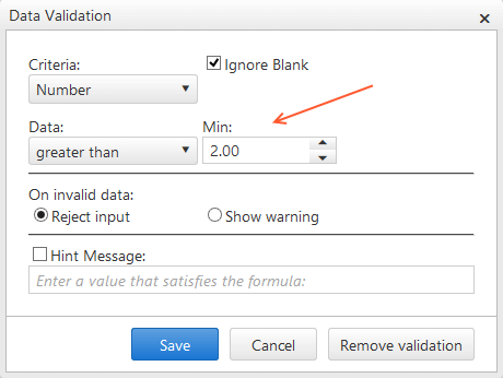 ValidationDialogImage