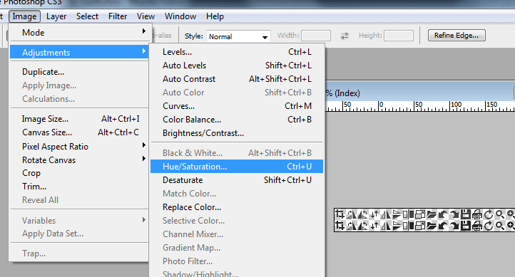 radimageeditor-hue