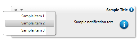 radnotification-rtl-screenshot