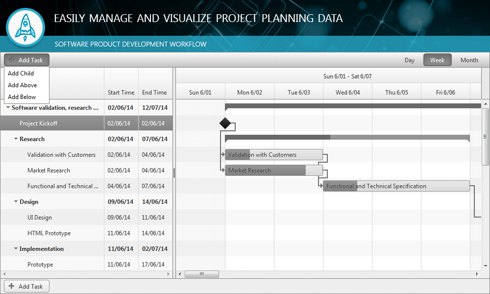 gantt-functionality-adding-tasks-1