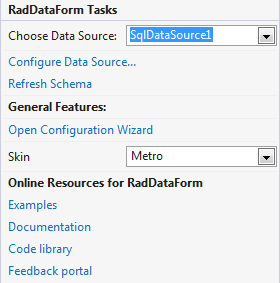 data-form-smart-tag 1