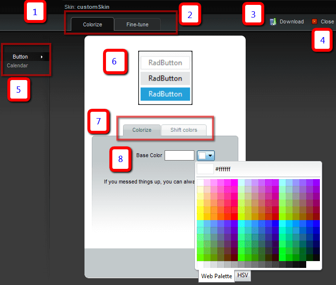 introduction-stylebuilder-base-color-change