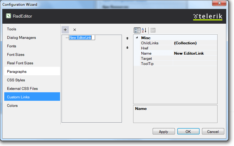 editor-smart-tag-custom-links