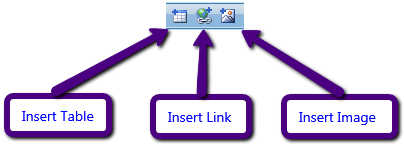 editor-new icons 1