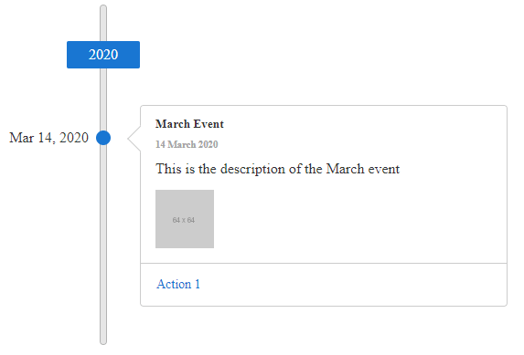 timeline-image