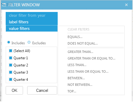 pivotgrid-filter-reportfilters 4