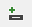 ToolBar Add Button