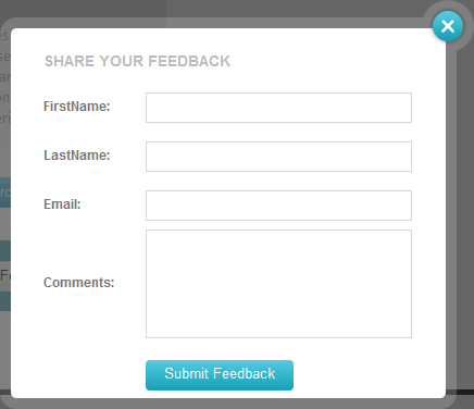 lightbox-template-form