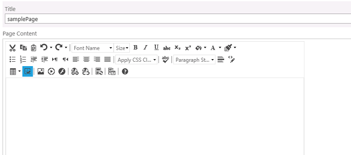 web-part-in-content-of-radeditor