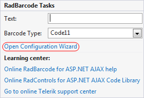 radbarcode-designtime-configurationwizard