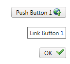 radbutton-rtl-screenshot