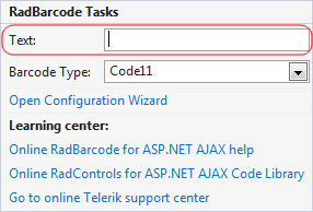 radbarcode-designtime-text