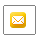 Send Email button