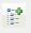 RadSiteMapDataSource Add Node