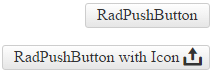 RadPushButton-rtl