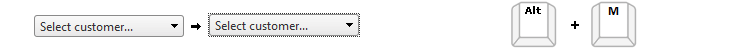 dropdownlist-accessibilityandinternalization-keyboardsupport-focus
