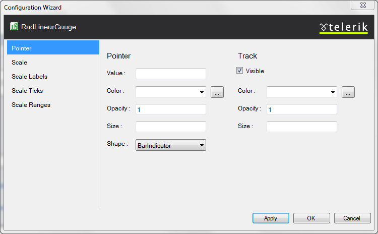 gauge-design-time-linear-pointer