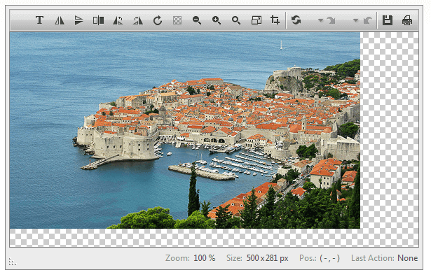 radimageeditor-rtl-screenshot