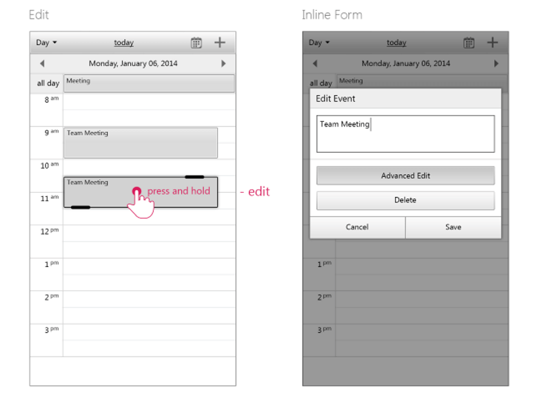 scheduler-edit-appointment-gestures