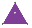 diagram-custom-shape