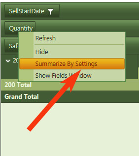pivotgrid-summarize-by-settings-dialogue 1