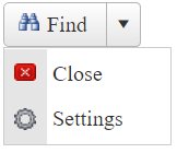Image Icons