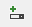ToolBar Add Split Button