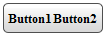 ToolBar Template