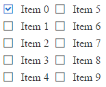 checkboxlist-layout-columns