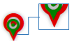 wrong-position-zoom-final