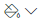 The fill drip icon in ThemeBuilder