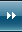 FastNext button