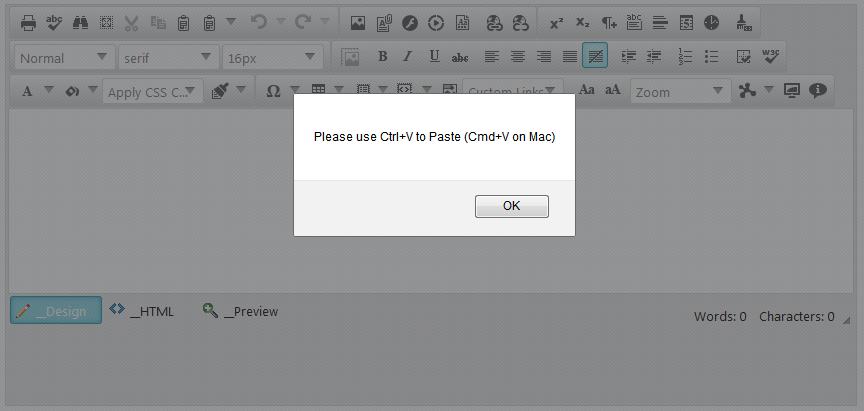 editor-clipboard-restricted-alert