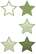 New Skin