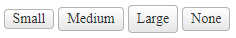 "Chip Size"