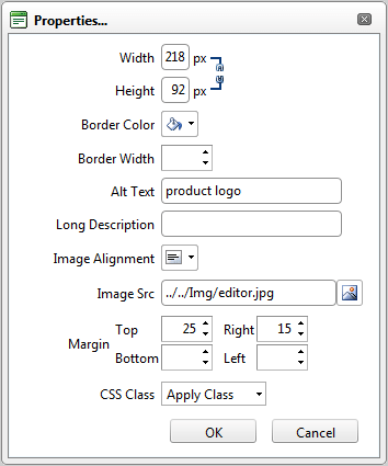 editor-508-img