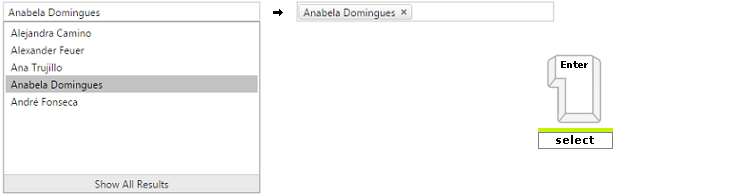 autocompletebox-keyboardsupport-select