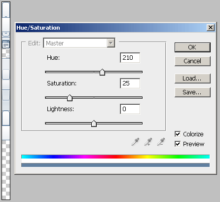 Colorize