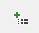 RadSiteMap Add Child Item
