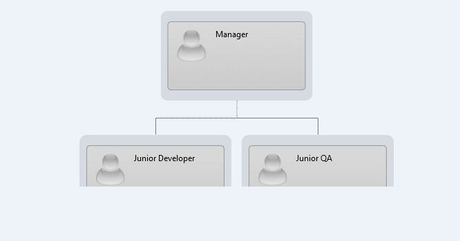 clientexportmanager-wysiwyg-foo