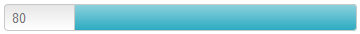 progress-bar-rtl-support