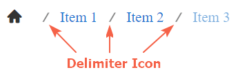 DelimiterIcon