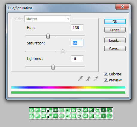 radsocialshare-saturated