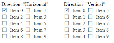 checkboxlist-layout-direction